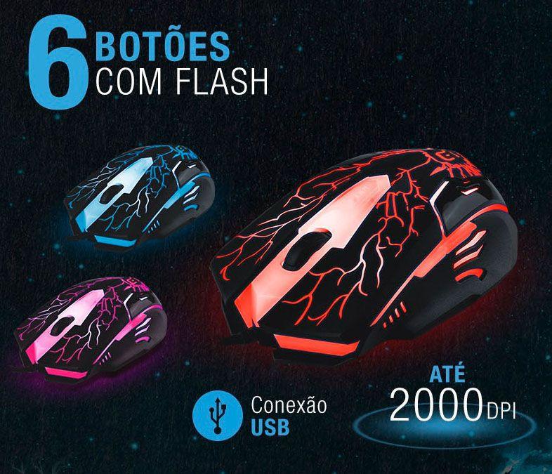 d5681da9d150aa7ddc7e2b819c9e04